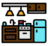 Kitchn