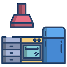 🏨 Commercial Kitchen Solutions