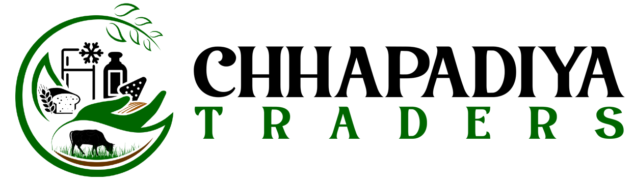Chhapadiya Traders
